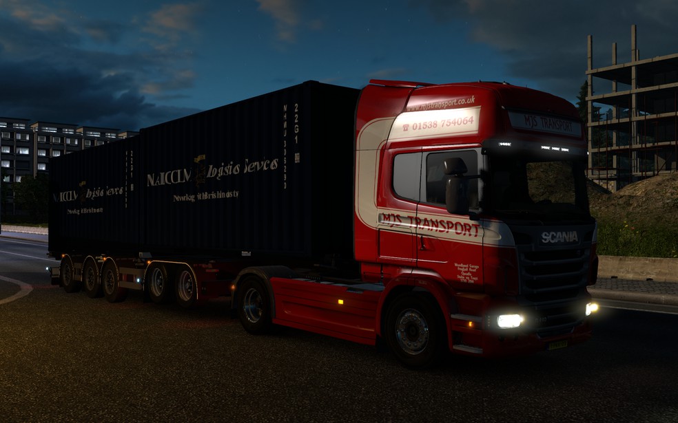 Image by Ravenscraig