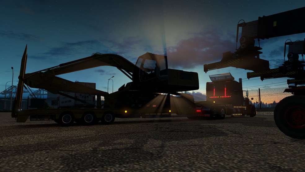 Image by whiesquirrel1969