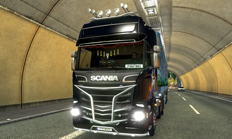 Image by Pirat8884