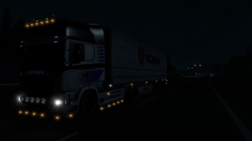 Image by Codstar200