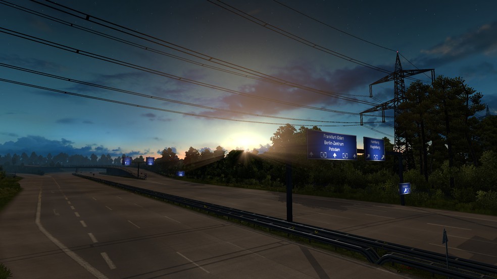 Image by Bluedj16