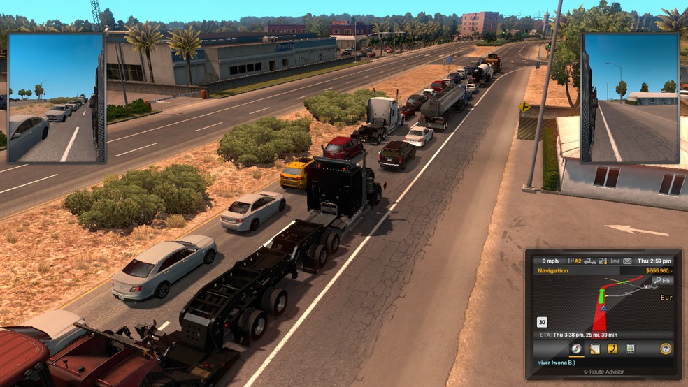 Image by DuranDuranBoxen