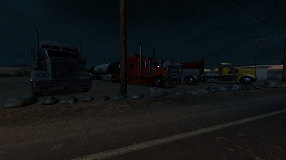 Image by simon19822401