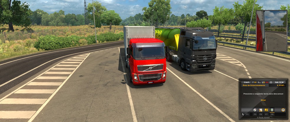 Image by paulormcardoso