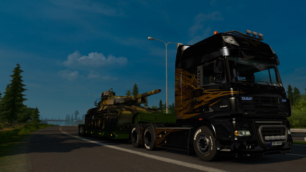 Image by Silent_Wolf