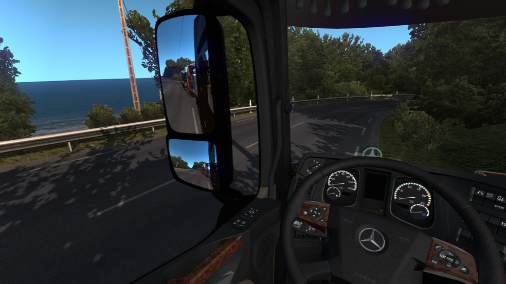 Image by WaldemarFilho_BR