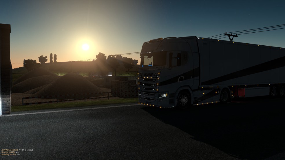 Image by ApoBeyy5841