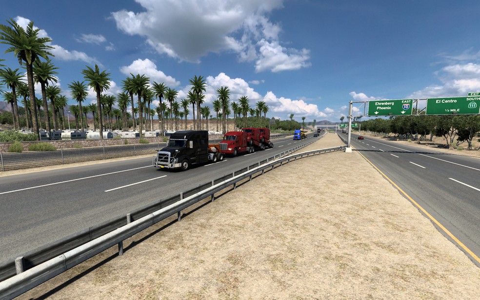 Image by TruckTransSpedi