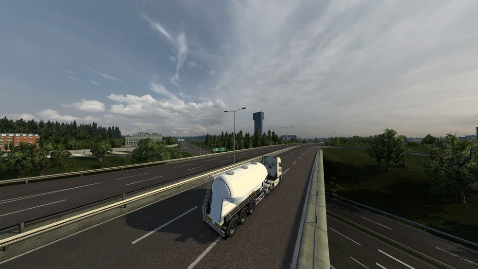 Image by ANTIPOORAMI