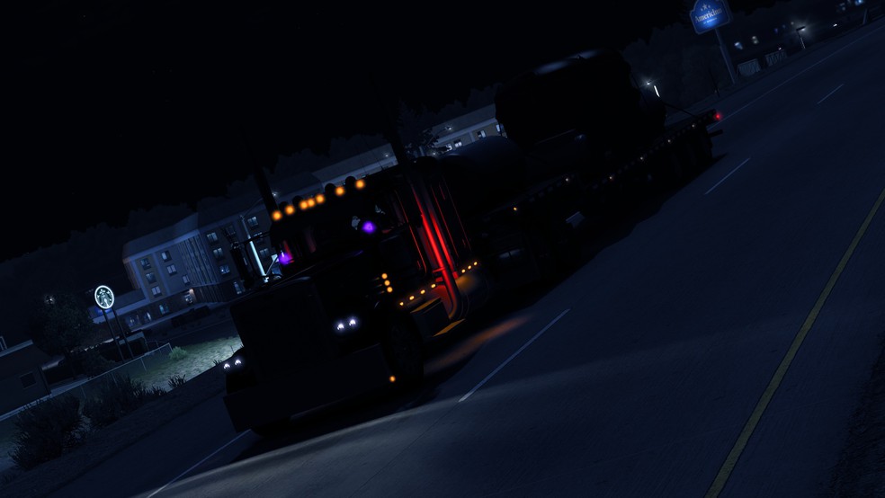 Image by GenesisWolf