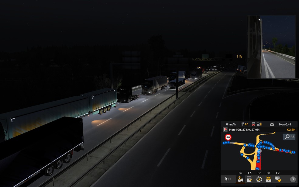 Image by rijan461