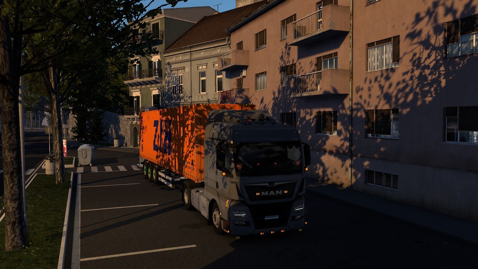 Image by trucker_timotej