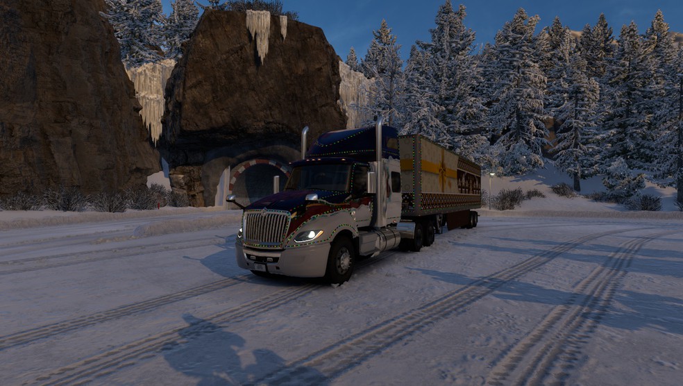 Image by NobodyUWannameet