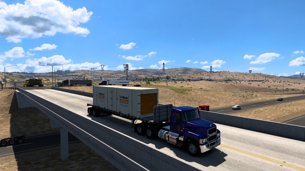 Image by DonChruulean