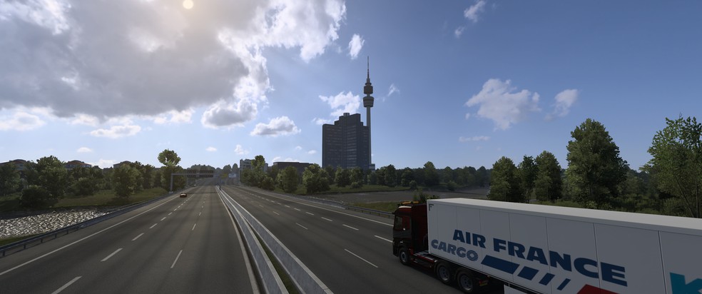Image by Ranger_haulage