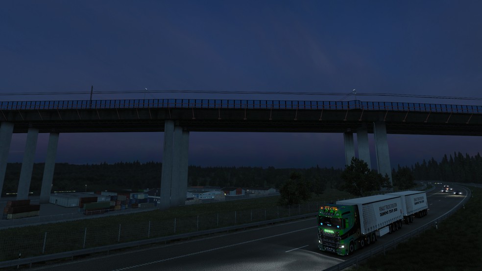 Image by frederic1033