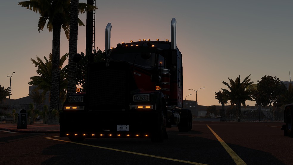 Image by shadowstorm1405
