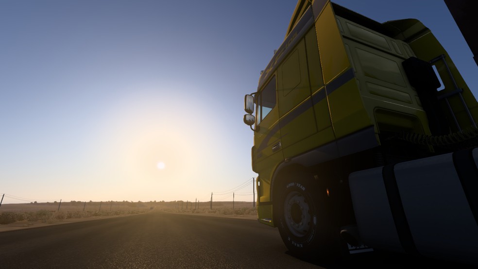 Image by M4link4