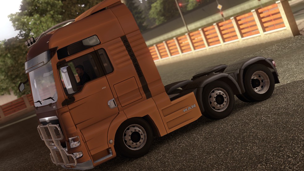 Image by AYCILTRANSPORT