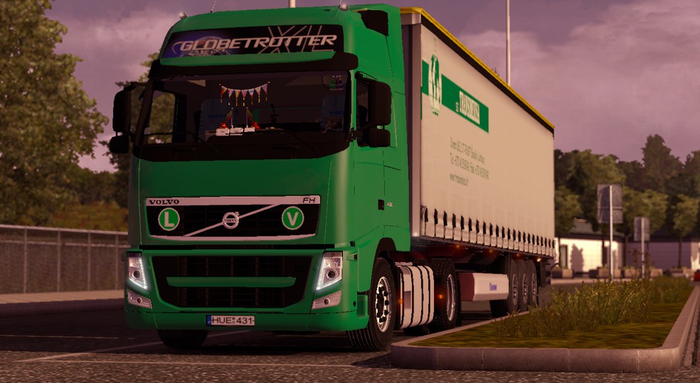 Image by bulatufa102rus