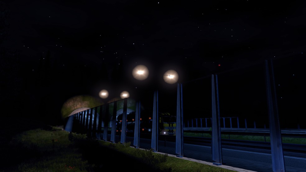 Image by FesterShinetop