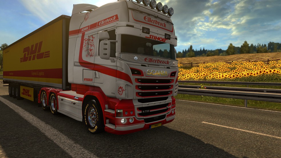 Image by perkalator445