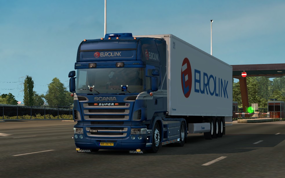 Image by davidbreizh