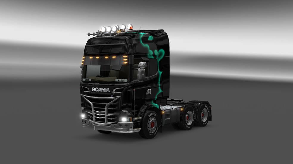 Image by Jacob_Hague