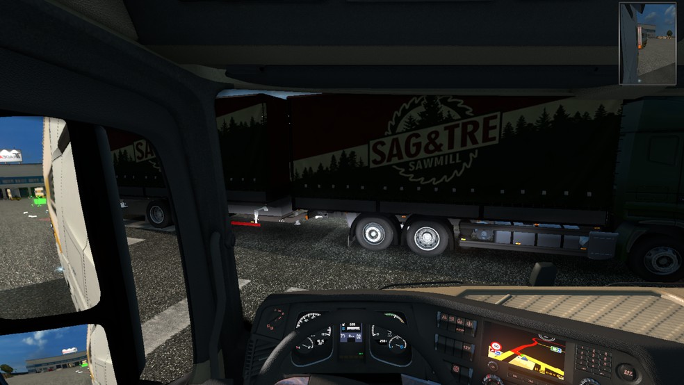 Image by KrischanCelle