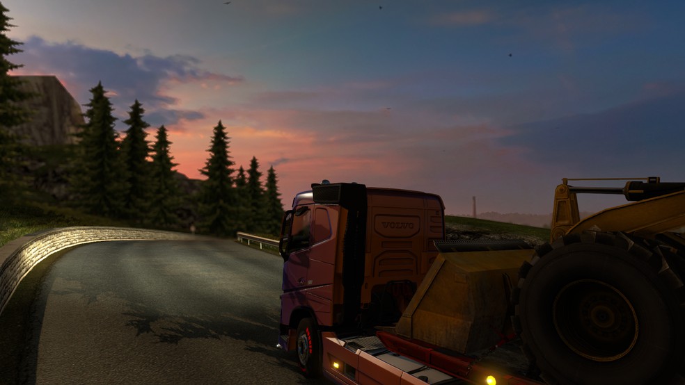 Image by BustedUpHooker