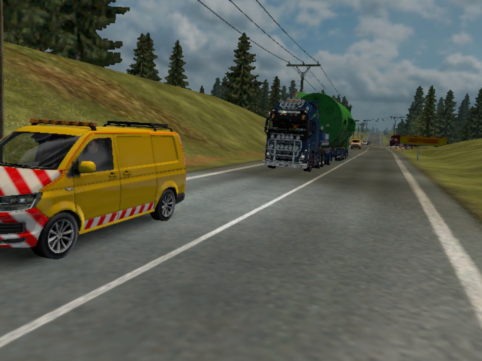 Image by Andersonbs90