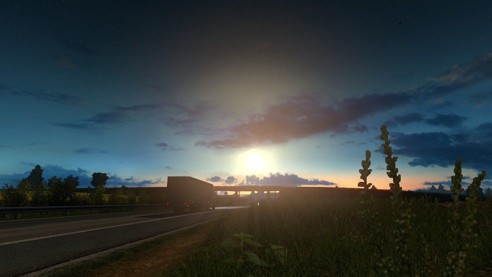 Image by stickmaster62