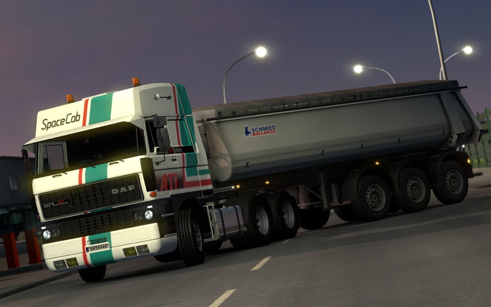 Image by The_Diddler