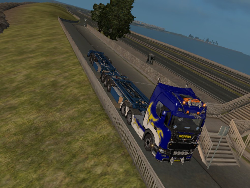 Image by Ricardo11