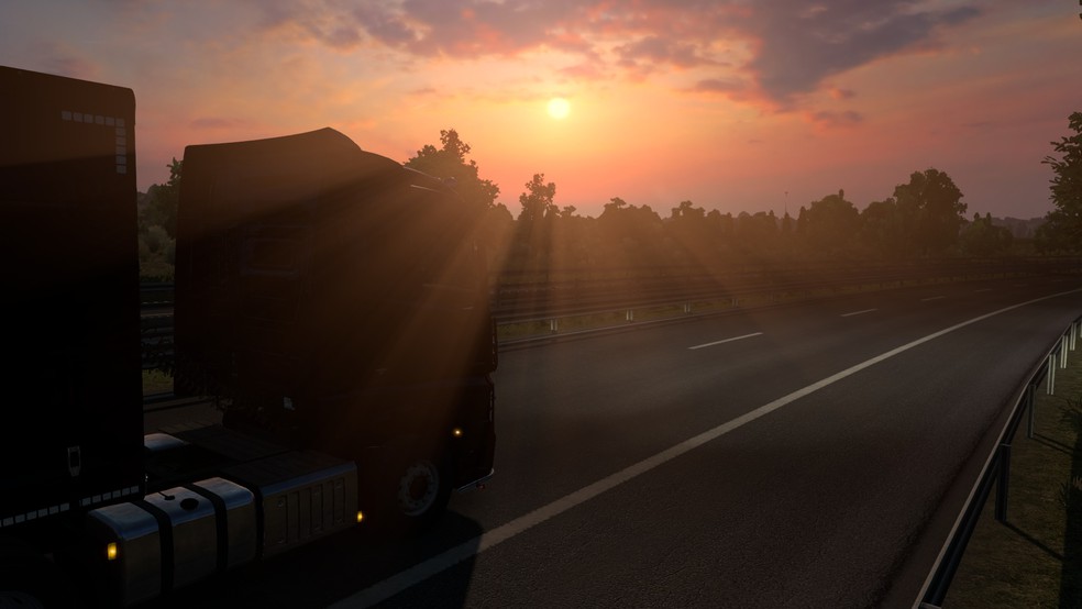 Image by slayerangus