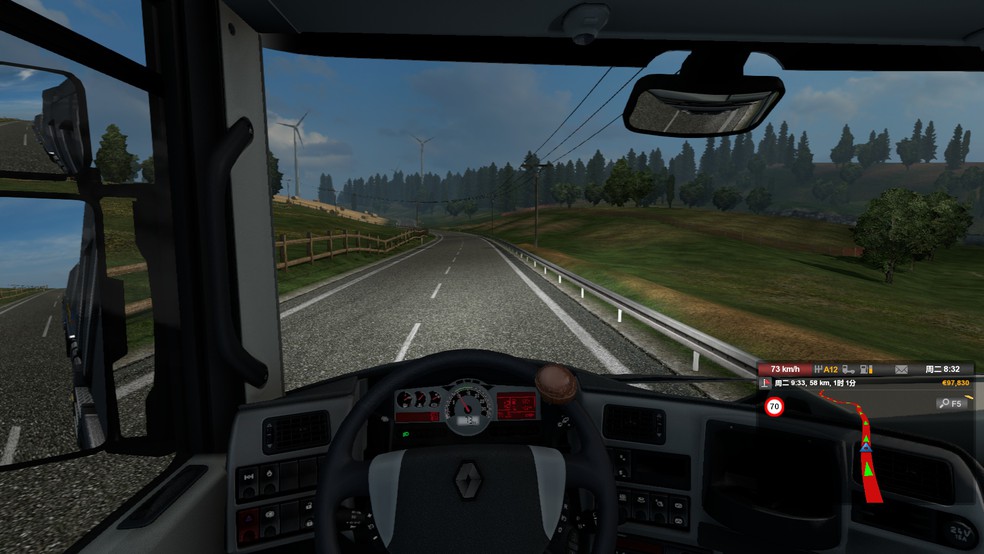 Image by Catherine949