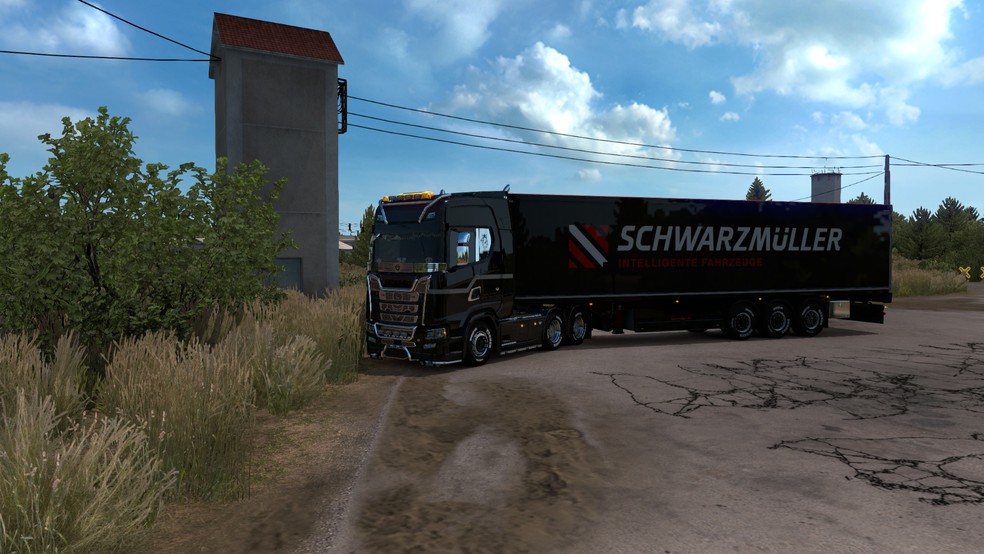 Image by wineven