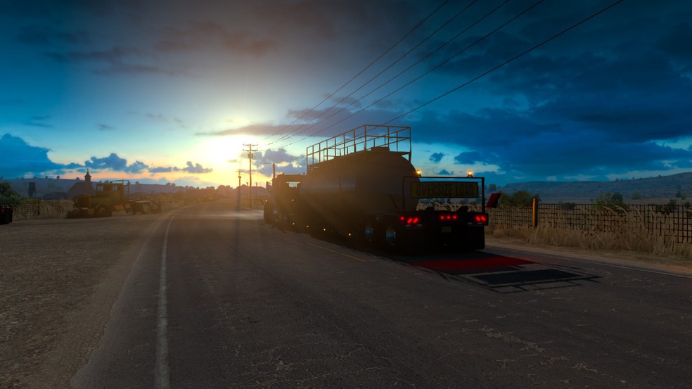 Image by ALJ87