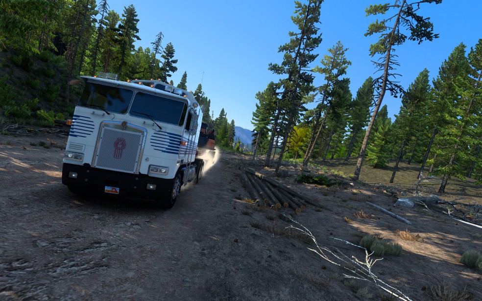 Image by freakmagnet