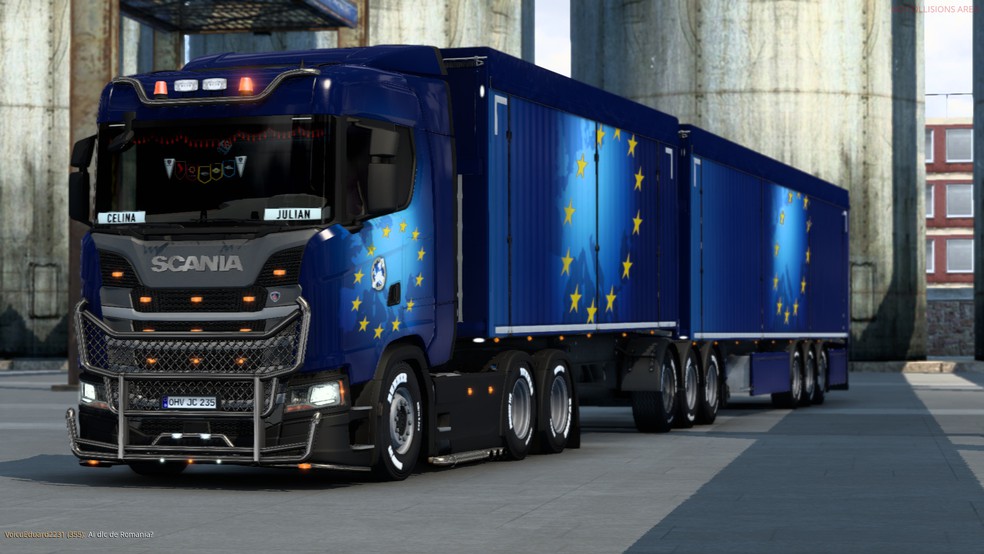 Image by ITAGJuManji