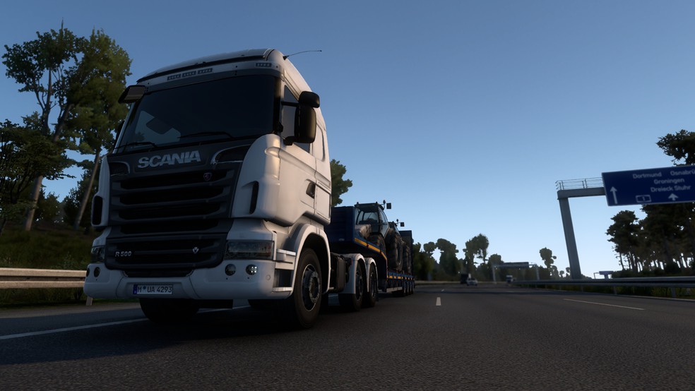 Image by SJ_McThompson