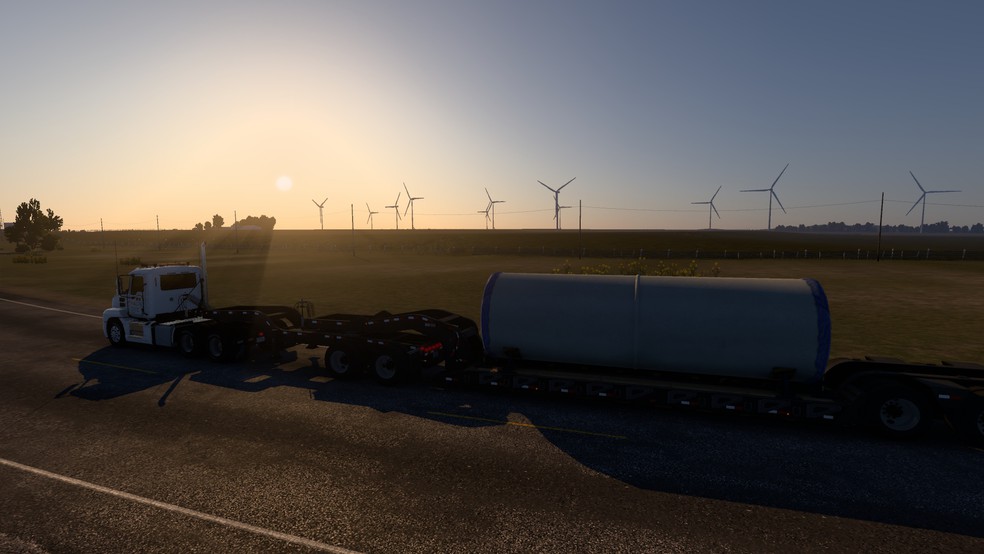 Image by BigPapaHarambe