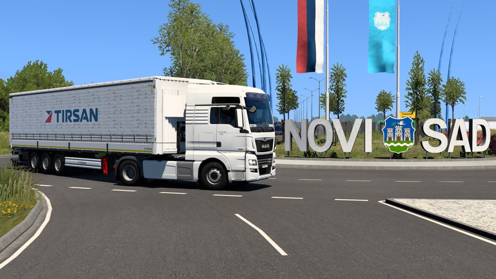 Image by ALEKS_774RUS