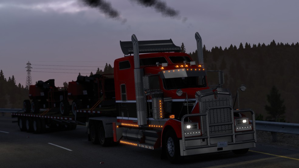 Image by BrokenTorpedo