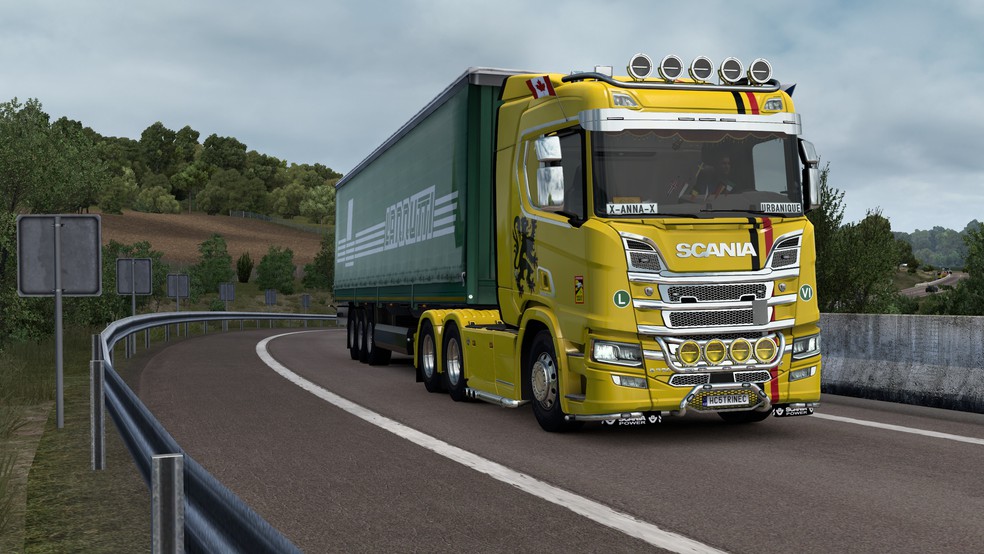 Image by urbanique75