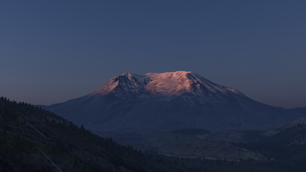 Image by DENPozitiva