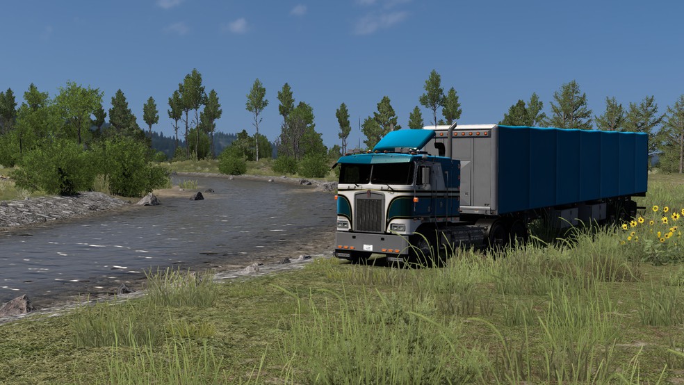 Image by ScramsonTrucking