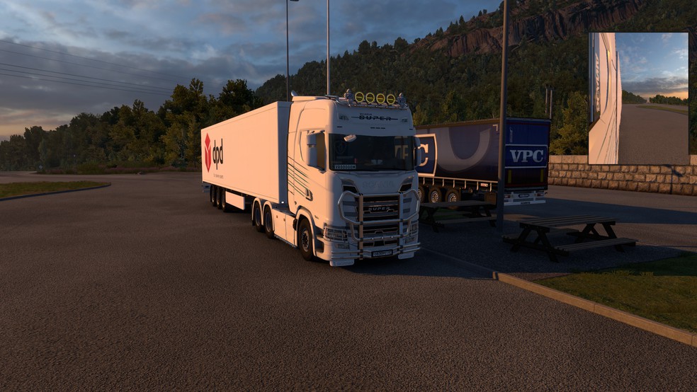 Image by Senseless2k