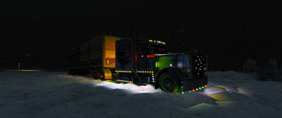 Image by DarkWater1123