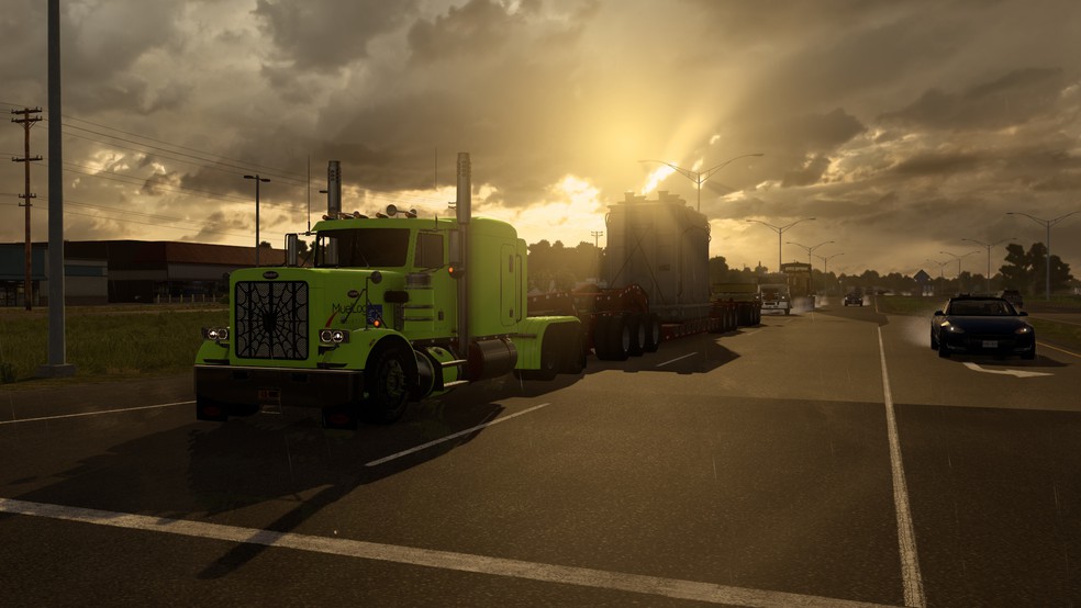 Image by tanomueller